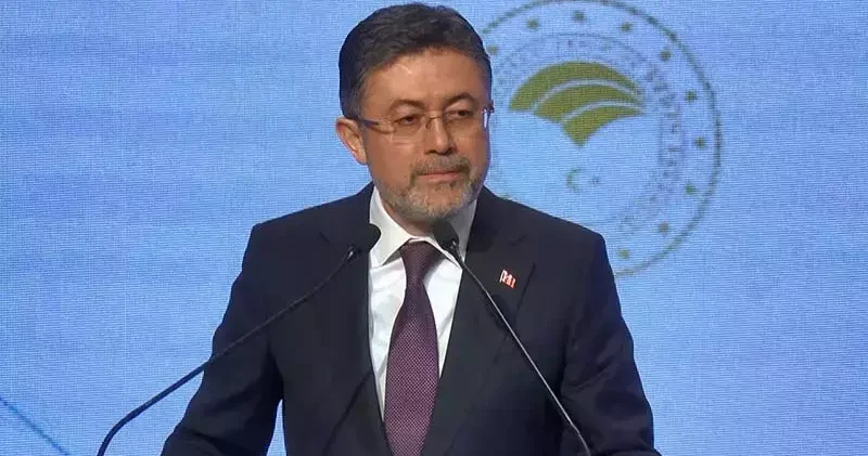 Bakan Yumaklı: Türkşeker, engelli ve eski hükümlü 111 işçi alacak