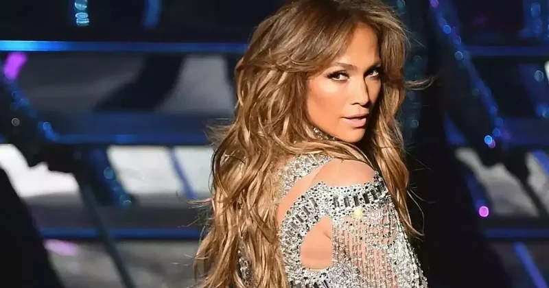 Jennifer Lopez biletleri satışa çıktı! Avantajlı biletle yok sattı