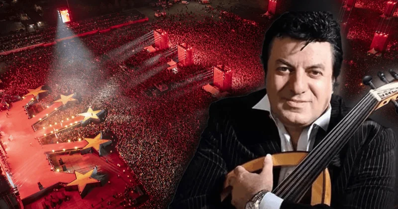 Coşkun Sabah ın Galatasaray kutlamalarında neden çıkarıldığı belli oldu