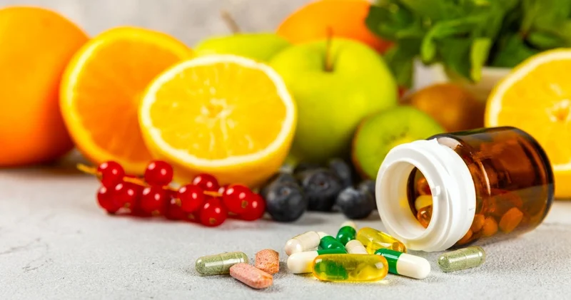 D vitamini eksikliği nasıl anlaşılır? Eksikliğinden kaynaklanan hastalıklar nelerdir?