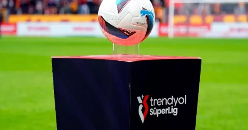 2. Lig de sattıkları 27 bin kombineyle Süper Lig takımlarını bile solladılar