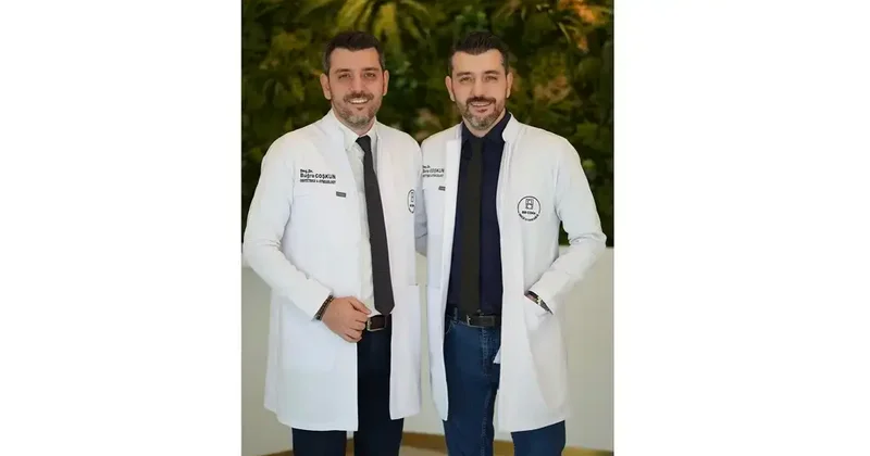‘Kadın doğurganlığı zamanla değişiyor’