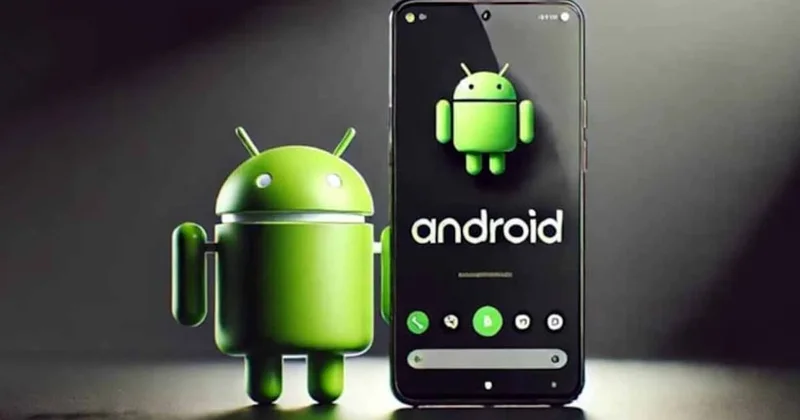 30 Haziran dan itibaren bu model telefonunuzu işe yaramaz hale getirecek Android kararı! Sözcü Gazetesi