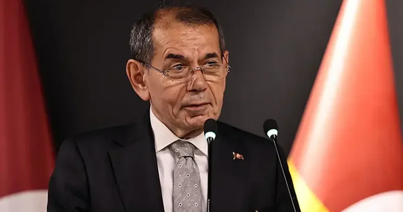 İspanyollar son dakika gelişmesini duyurdu: En büyük talip Galatasaray! Fanatik Gazetesi Galatasaray (GS) Haberleri Spor
