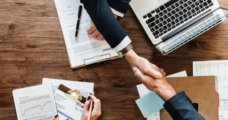 Ziraat Bankası 565 memur alıyor! İşte alım yapılacak kadrolar
