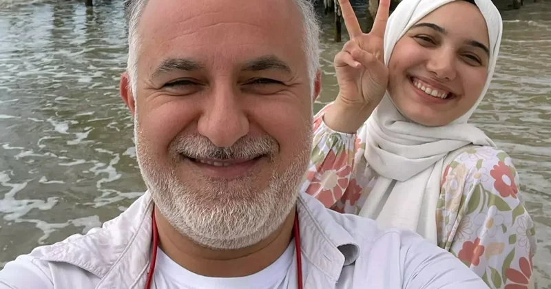 Ölümlü kazaya karışan eski Kızılay Başkanı Kerem Kınık ın kızı Zehra Kınık Demir, 4 yıl 2 ay hapis cezasına çarptırıldı.