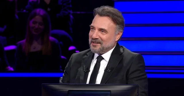 Hangi süper kahraman, adının ilk kez kullanıldığı 1933 te yayımlanan kısa hikaye versiyonunda kel ve kötü bir karakter olarak gösterilmiştir? Kim Milyoner Olmak İster de 500 bin TL lik soru ve yanıtı Son Dakika Haberleri