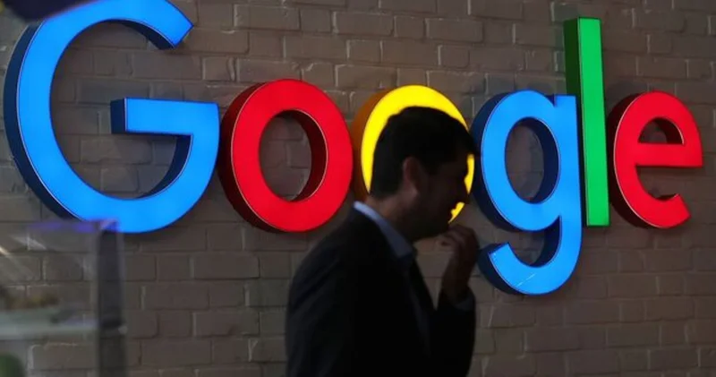 Yükselen antitröst fırtınası: Google’a karşı küresel rekabet savaşı Teknoloji Haberleri