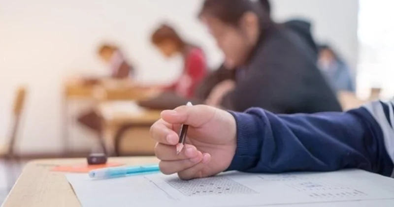 MEB 2. DÖNEM 2. YAZILI SINAV TARİHLERİ TAKVİMİ 2025: MEB 2. dönem 2. yazılı sınavlar ne zaman başlıyor ve bitiyor, hangi sınıflar katılacak?