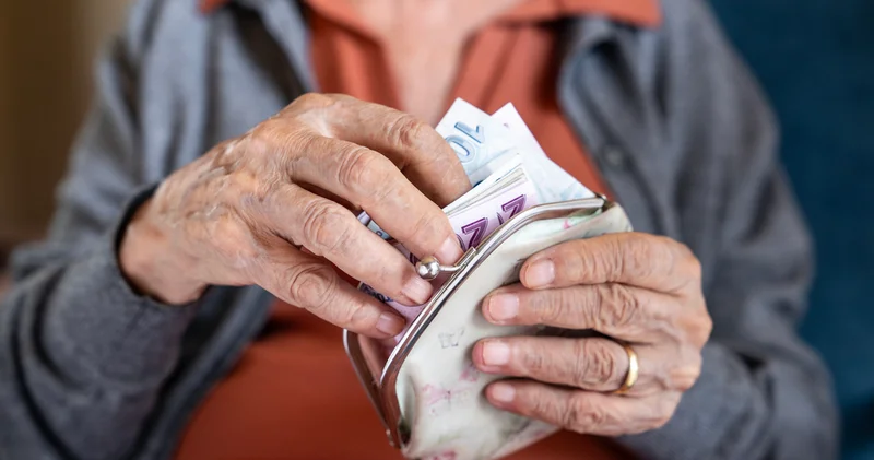 Dul ve yetim bayram ikramiyesi ne zaman yatacak? 2025 Kurban Bayramı dul ve yetim ikramiyesi ne kadar?