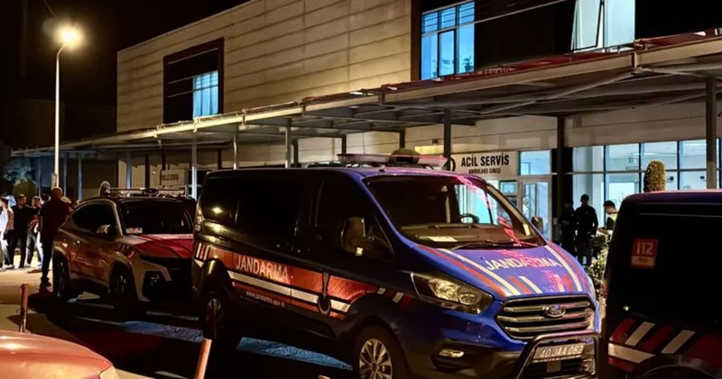 Tekne alabora oldu, 4 kardeşten 1’i öldü Son dakika haberleri