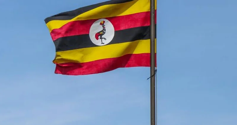 Uganda, Almanya ile tüm askeri işbirliğini askıya aldı
