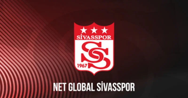 Sivasspor a 3 dönem transfer yasağı EMS Yapı Sivasspor Haberleri