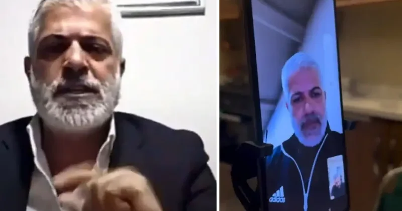 Doğu daki iki ilimizi karşı karşıya getiren tehdit! Çark etse de tansiyon düşmedi