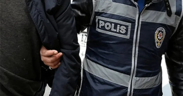 Edremit te polisten asayiş ve trafik denetimi Balıkesir Haberleri