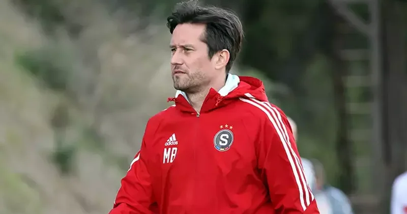 Rosicky revealed, he was hospitalised due to heart related issue last week