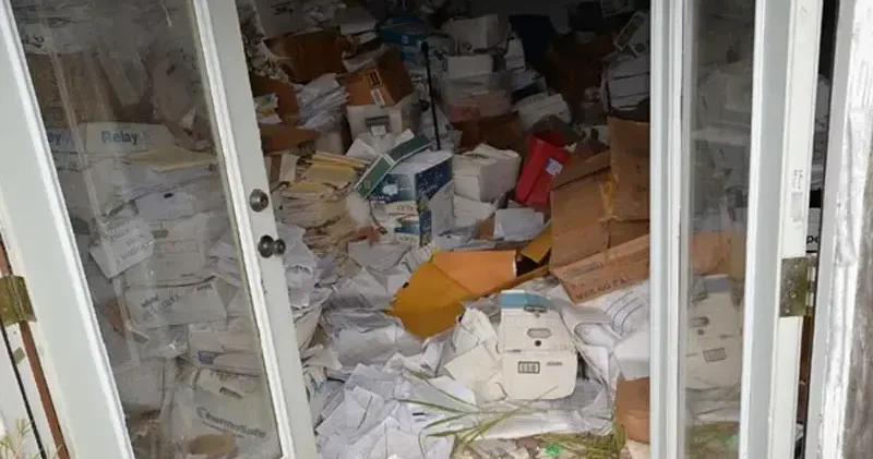 Hastalarına yanlış teşhis koyarak sigorta şirketlerini dolandıran doktora 10 yıl hapis cezası