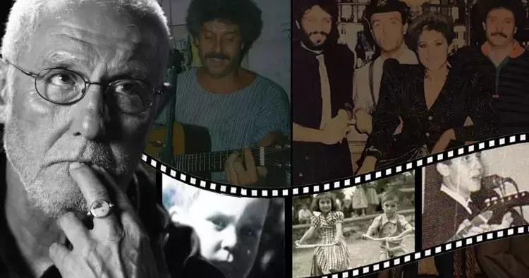 Hayali gazeteci olmaktı... Milyonların sevgilisi oldu!