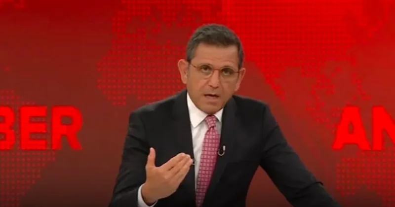 Bayram ikramiyeleri artacak mı? Fatih Portakal Ankara kulislerindeki zam ihtimalini canlı yayında duyurdu Sözcü Gazetesi