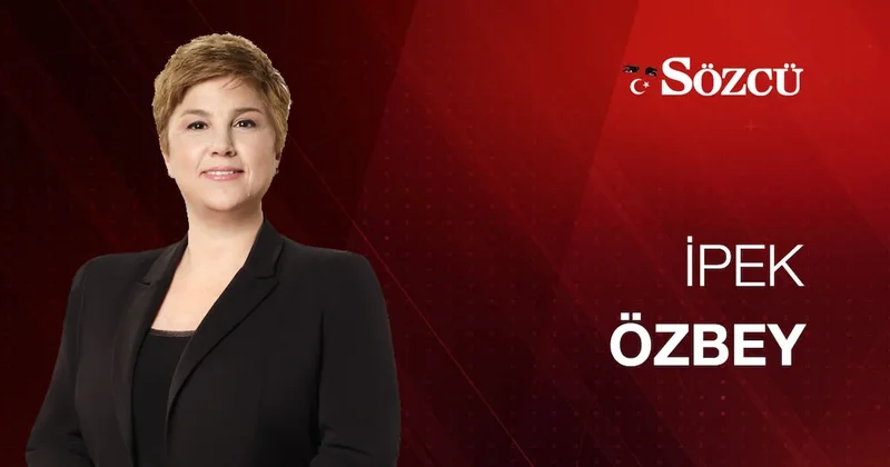 Seçimler tiyatroya dönüşürse kapalı otoriter rejime geçeriz Sözcü Gazetesi