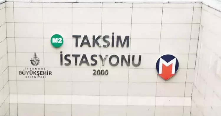Metro İstanbul’da anlaşmaya varıldı