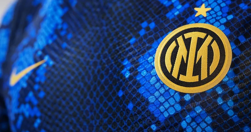 Inter den Fenerbahçe ye tebrik