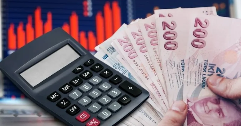Uzman ekonomist açıkladı: Temmuzda asgari ücrete ara zam olacak mı? Sözcü Gazetesi