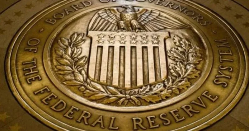 FED faiz kararı ne zaman açıklanacak, hangi tarihte? FED toplantı tarihi 2025