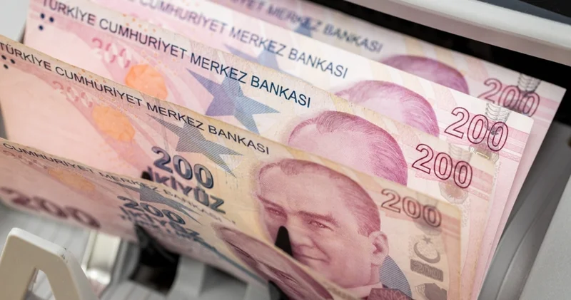Mayıs enflasyon beklenti anketi yayınlandı! 2025 Mayıs enflasyon rakamları ne zaman açıklanacak, yıl sonu enflasyon beklentisi ne yönde?