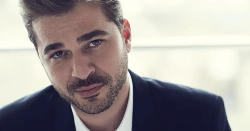 Engin Altan Düzyatan ülkeyi terk ediyor, taşınma kararı aldı Sözcü Gazetesi