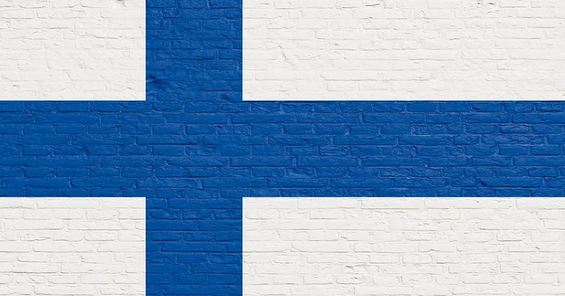 Finlandiya, hava sahasının ihlal edildiği gerekçesiyle Rus Büyükelçi yi Dışişleri Bakanlığına çağırdı