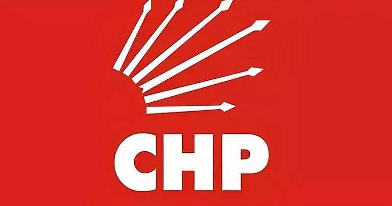 CHP kurultayının iptali davasında ihtiyati tedbir talepleri reddedildi