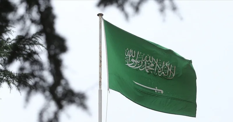 Suudi Arabistan alkol yasağının kaldırılacağı haberlerini yalanladı Dış Haberler