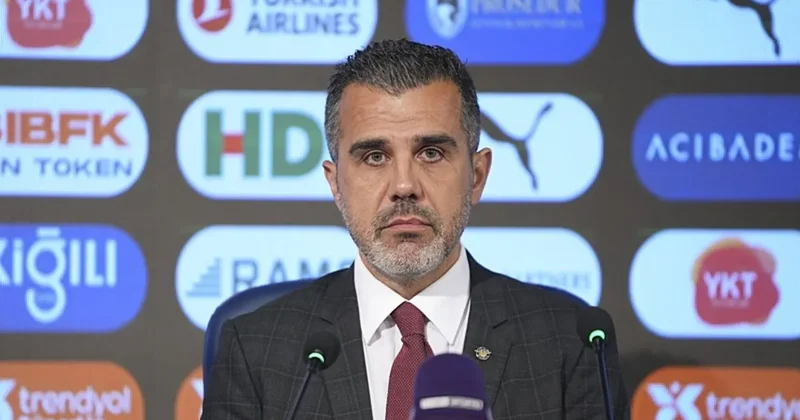 Mustafa Alper Avcı: Bu galibiyet geç gelen bir ödül oldu