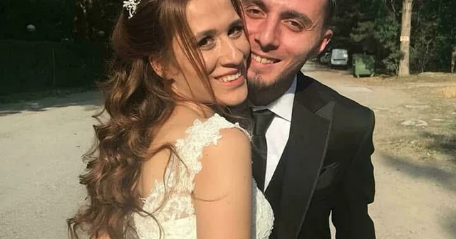 Doktorun devrilen dekoratif kemerin altında kalıp öldüğü olayda gözaltı sayısı 3 e çıktı İzmir Haberleri