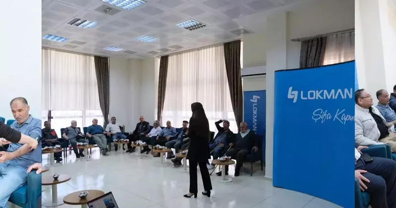 ‘Yaşlı bireyler ziyaret edilmediklerinde terk edildiklerini düşünüyor’