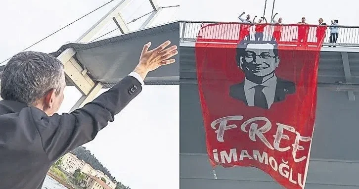 MELİH ALTINOK Cürmü değil cirmi