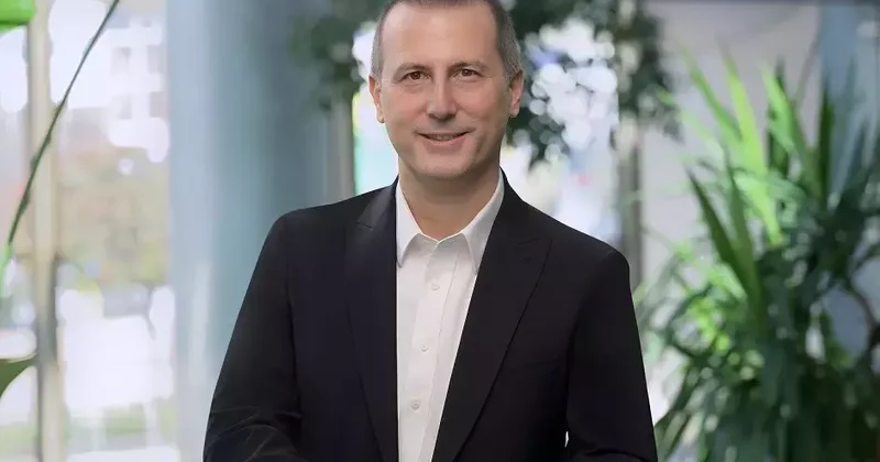 Garanti BBVA Kripto mobil uygulaması yenilendi