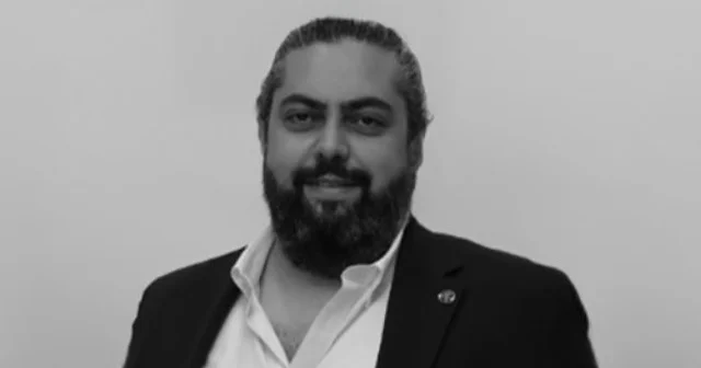İrfan Orakçıoğlu kimdir? İrfan Orakçıoğlu kaç yaşında, neden öldü? Biyografisi Kimdir