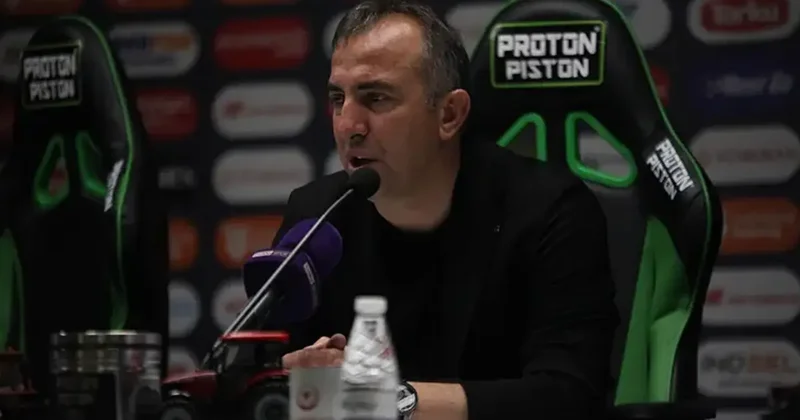 Recep Uçar: Oyuncularımı yürekten kutluyorum Fanatik Gazetesi Futbol Haberleri Spor