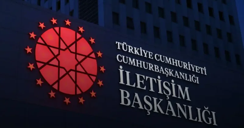 Cumhurbaşkanlığı vatandaşı uyardı! Aman dikkat, dolandırılmayın