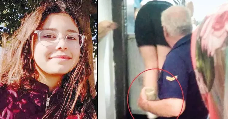 Beren Su asansör boşluğuna düşerek hayatını kaybetmişti! Gerekçeli karar açıklandı