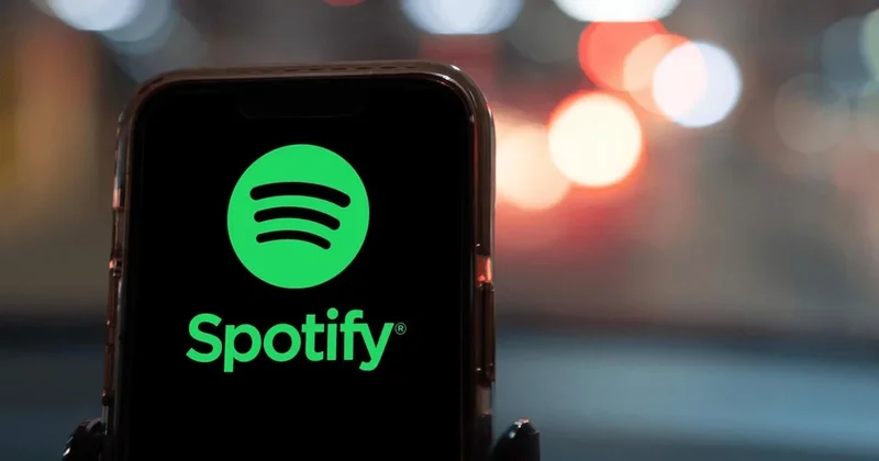 RTÜK Spotify ı da boş geçmedi! Milli değerlere aykırı bulundu Sözcü Gazetesi