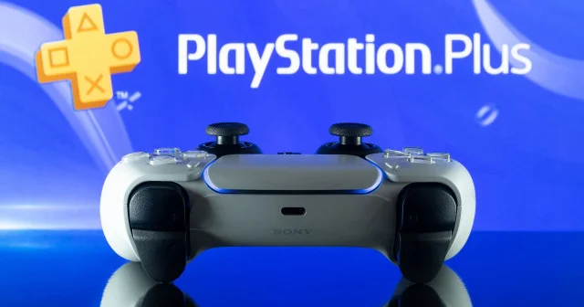 Sony, Temmuz 2025 PlayStation Plus oyunlarını duyurdu: PS Plus 15. yılını kutluyor Teknoloji Haberleri