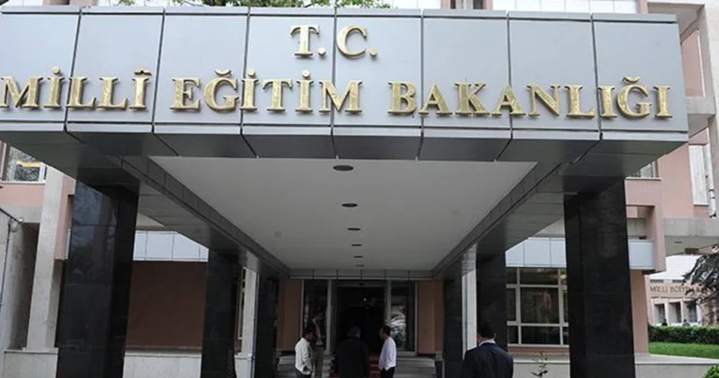 LGS soruları çalındı iddialarına MEB den açıklama