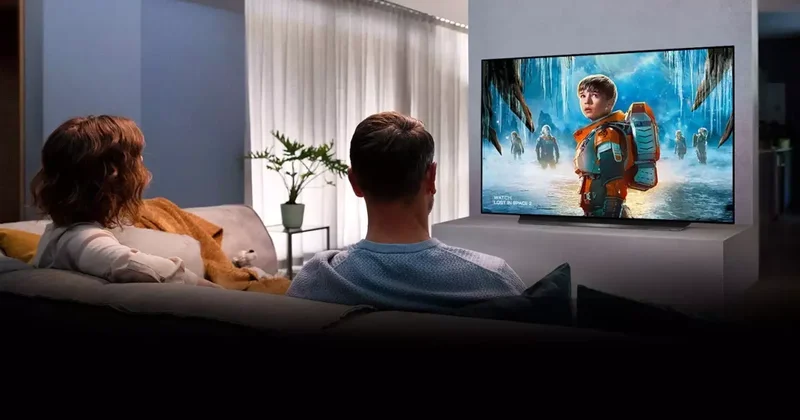 RTÜK ten 4 Kanal ve 2 Platforma Ceza