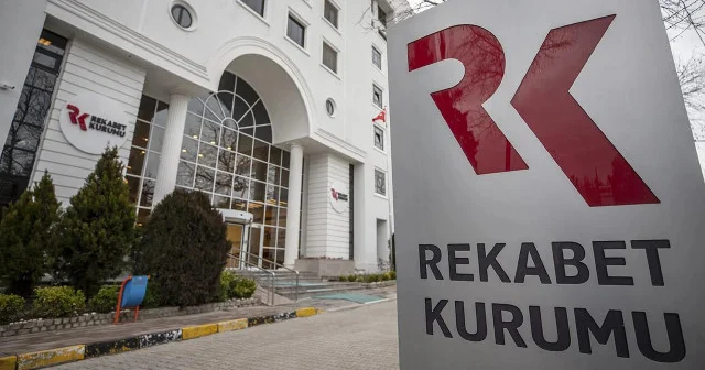 Resmi Gazete de yayımlandı: Teşebbüsler arasındaki uzmanlaşma anlaşmalarına tanınan grup muafiyetlerine düzenleme Ekonomi Haberleri
