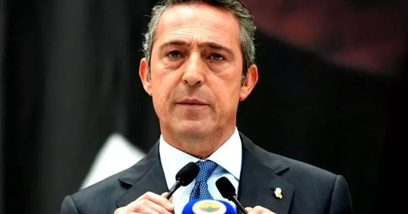 Fenerbahçe nin imza kampanyasında yeni gelişme