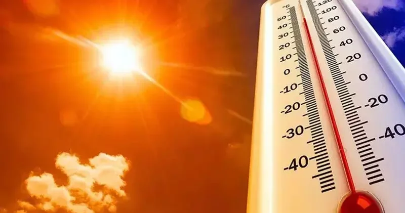 Japonya’da sıcak hava nedeniyle 18 kişi hayatını kaybetti