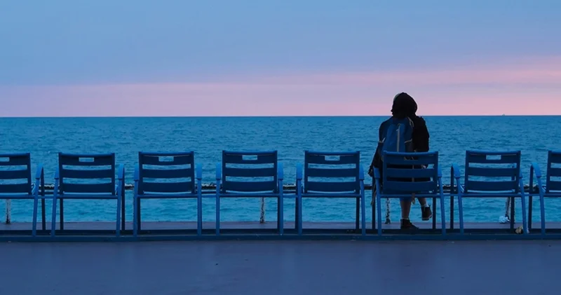 Mevsimsel depresyon yaz aylarında da görülebiliyor Haberler Sağlık Haberleri